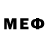 Метадон мёд I'am Hokum