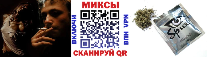 БУТИРАТ бутандиол  кракен вход  Гусев 