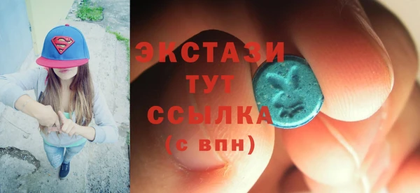 jwh Россошь