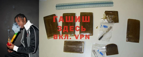 мдпв Ростов