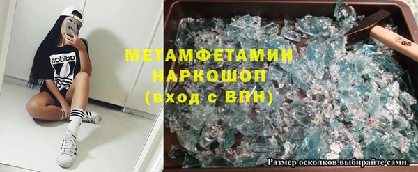 шишки Верхний Тагил