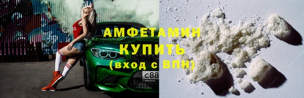 мдпв Ростов