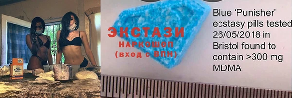 шишки Верхний Тагил